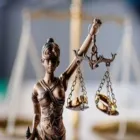 Business 6 image LAW OFFICE OF LISÉ L. EDWARDS Family Law Attorneys in Oklahoma City OK