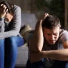 Business 7 image LAW OFFICE OF LISÉ L. EDWARDS Family Law Attorneys in Oklahoma City OK