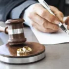 Business 1 image LAW OFFICE OF LISÉ L. EDWARDS Family Law Attorneys in Oklahoma City OK