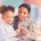 Business 2 image LAW OFFICE OF LISÉ L. EDWARDS Family Law Attorneys in Oklahoma City OK