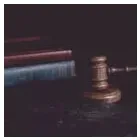 Business 1 image LAW OFFICE OF MARCELO SAENZ Lawyer in Miami FL
