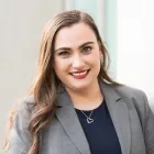 Business 1 image LAW OFFICE OF MARK M. CHILDRESS Divorce Service in Willow Park TX