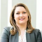 Business 2 image LAW OFFICE OF MARK M. CHILDRESS Divorce Service in Willow Park TX