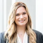 Business 3 image LAW OFFICE OF MARK M. CHILDRESS Divorce Service in Willow Park TX