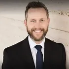 Business 4 image LAW OFFICE OF MARK M. CHILDRESS Divorce Service in Willow Park TX