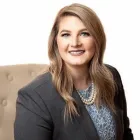 Business 5 image LAW OFFICE OF MARK M. CHILDRESS Divorce Service in Willow Park TX