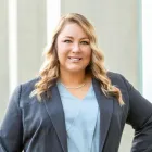 Business 6 image LAW OFFICE OF MARK M. CHILDRESS Divorce Service in Willow Park TX