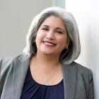 Business 7 image LAW OFFICE OF MARK M. CHILDRESS Divorce Service in Willow Park TX