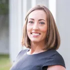 Business 8 image LAW OFFICE OF MARK M. CHILDRESS Divorce Service in Willow Park TX