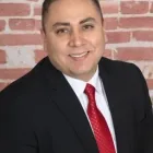 Business 2 image LAW OFFICE OF MARTIN PEREZ, LLC Lawyers in Chicago IL