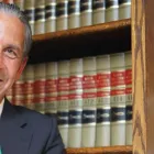 Business 1 image LAW OFFICE OF MARTIN T MONTILINO INJURY LAWYER in Minneapolis MN