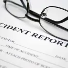 Business 2 image LAW OFFICE OF MARTIN T MONTILINO INJURY LAWYER in Minneapolis MN