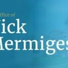 Business 1 image LAW OFFICE OF NICK MERMIGES Divorce & Family Lawyer in Columbia SC