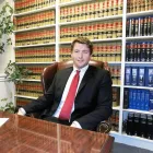Business 2 image LAW OFFICE OF NICK MERMIGES Divorce & Family Lawyer in Columbia SC