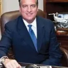 Business 1 image LAW OFFICE OF PATRICK A. MCCALL Lawyer in Orange CA