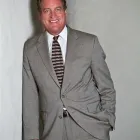 Business 2 image LAW OFFICE OF PATRICK A. MCCALL Lawyer in Orange CA