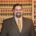 Business 1 image LAW OFFICE OF PEREZ & PEREZ DUI & DWI Attorney in Fullerton CA