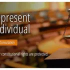 Business 4 image LAW OFFICE OF PEREZ & PEREZ DUI & DWI Attorney in Fullerton CA