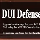 Business 5 image LAW OFFICE OF PEREZ & PEREZ DUI & DWI Attorney in Fullerton CA