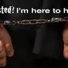 Business 6 image LAW OFFICE OF PEREZ & PEREZ DUI & DWI Attorney in Fullerton CA