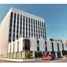 Business 8 image LAW OFFICE OF PEREZ & PEREZ DUI & DWI Attorney in Fullerton CA