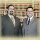 Business 9 image LAW OFFICE OF PEREZ & PEREZ DUI & DWI Attorney in Fullerton CA