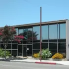 Business 10 image LAW OFFICE OF PEREZ & PEREZ DUI & DWI Attorney in Fullerton CA