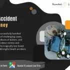 Business 1 image LAW OFFICE OF RANDAL R LEONARD Real Estate Attorneys in Las Vegas NV