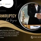 Business 2 image LAW OFFICE OF RANDAL R LEONARD Real Estate Attorneys in Las Vegas NV