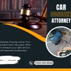 Business 8 image LAW OFFICE OF RANDAL R LEONARD Real Estate Attorneys in Las Vegas NV