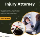 Business 10 image LAW OFFICE OF RANDAL R LEONARD Real Estate Attorneys in Las Vegas NV