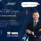 Business 11 image LAW OFFICE OF RANDAL R LEONARD Real Estate Attorneys in Las Vegas NV