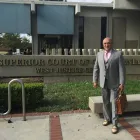 Business 1 image LAW OFFICE OF RAY DINARI Personal Injury Attorneys in Fullerton CA