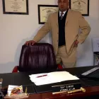 Business 2 image LAW OFFICE OF RAY DINARI Personal Injury Attorneys in Fullerton CA