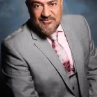 Business 3 image LAW OFFICE OF RAY DINARI Personal Injury Attorneys in Fullerton CA