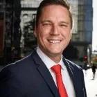 Business 1 image LAW OFFICE OF RUSSELL D. KNIGHT Divorce Attorneys in Chicago IL