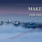 Business 1 image LAW OFFICE OF SCOTT RIGHTHAND, P.C. Wrongful Death Attorney in San Francisco CA