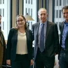 Business 2 image LAW OFFICE OF SCOTT RIGHTHAND, P.C. Wrongful Death Attorney in San Francisco CA