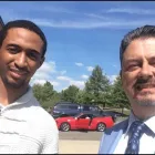 Business 1 image LAW OFFICE OF WILLIAM MAZE Traffic Violations Law in Livonia MI