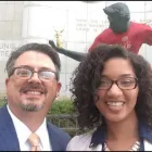 Business 2 image LAW OFFICE OF WILLIAM MAZE Traffic Violations Law in Livonia MI