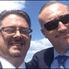 Business 3 image LAW OFFICE OF WILLIAM MAZE Traffic Violations Law in Livonia MI