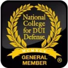 Business 4 image LAW OFFICE OF WILLIAM MAZE Traffic Violations Law in Livonia MI