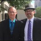 Business 5 image LAW OFFICE OF WILLIAM MAZE Traffic Violations Law in Livonia MI