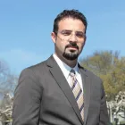 Business 1 image LAW OFFICES OF ALIN CINTEAN Criminal Attorneys in Sacramento CA