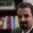 Business 2 image LAW OFFICES OF ALIN CINTEAN Criminal Attorneys in Sacramento CA