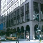 Business 1 image LAW OFFICES OF ANDREW J SPINNELL,LLC Civil Rights Attorneys in New York NY