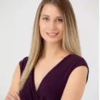 Business 3 image LAW OFFICES OF ANNA R. YUM Legal Services in San Diego CA