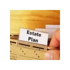 Business 2 image LAW OFFICES OF BORIS NIKHMAN Attorneys in Brooklyn NY