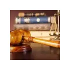 Business 1 image LAW OFFICES OF BORIS NIKHMAN Attorneys in Brooklyn NY