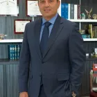 Business 1 image LAW OFFICES OF BURG & BROCK INJURY AND ACCIDENT ATTORNEYS Personal Injury Attorneys in Sherman Oaks CA